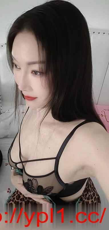 fe4392d84a4441f5987a78c3429f0f3a.jpg