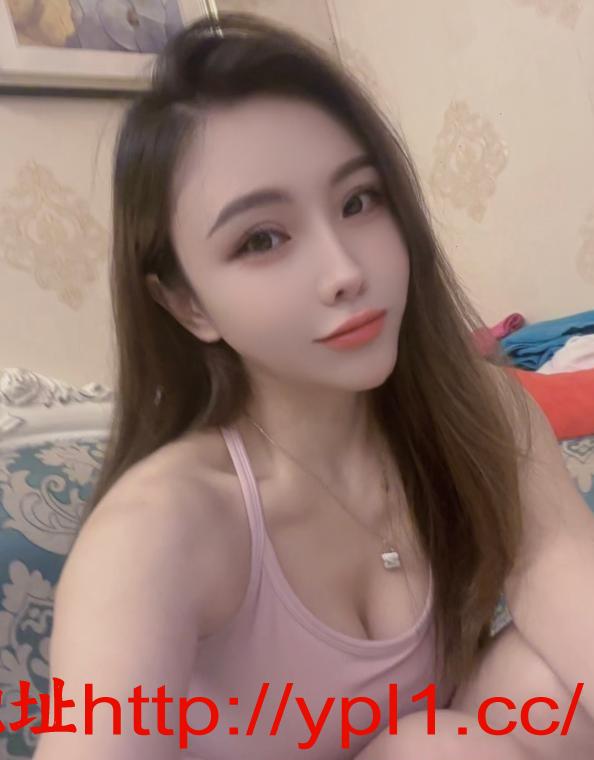 308eea60-1a89-4c57-8c39-0a4daa4ebe2f.jpg