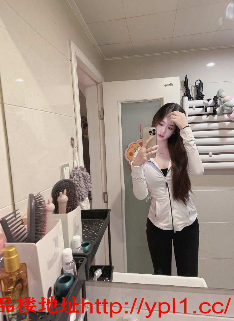 搜狗截图20250227191621.png