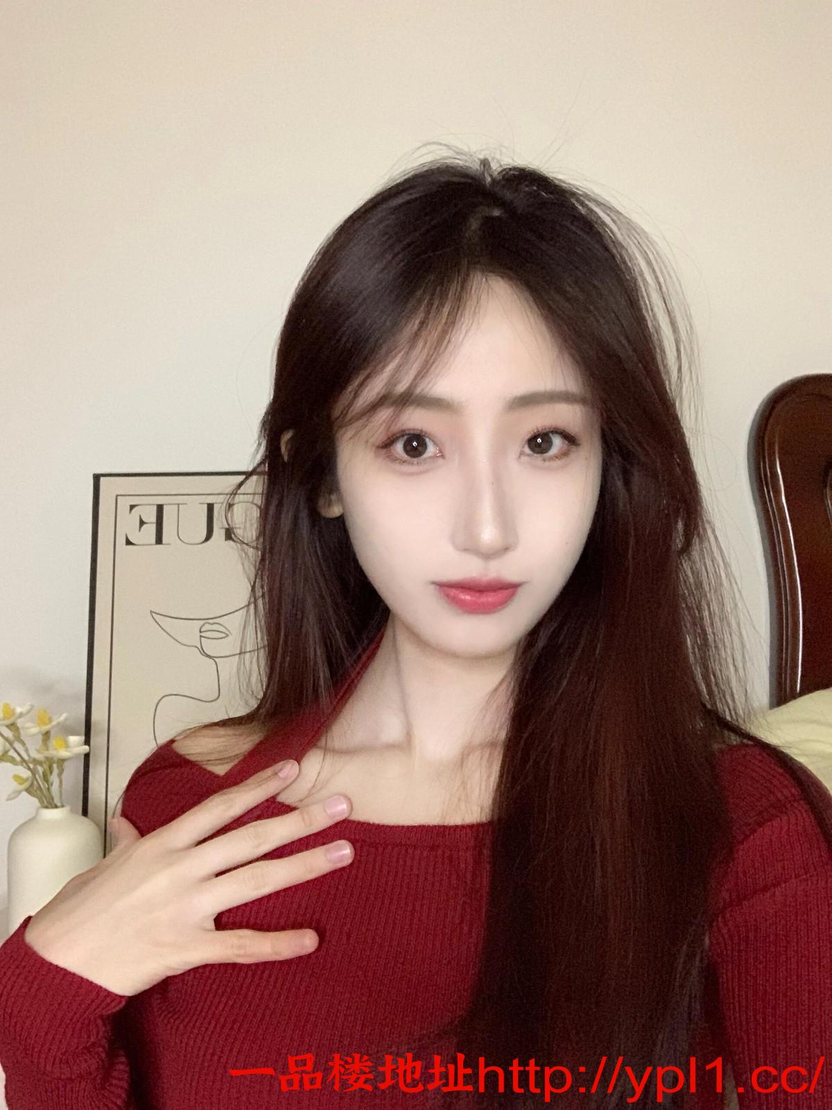 3e81fa73b1eff4c722131815247f8a1d.jpg