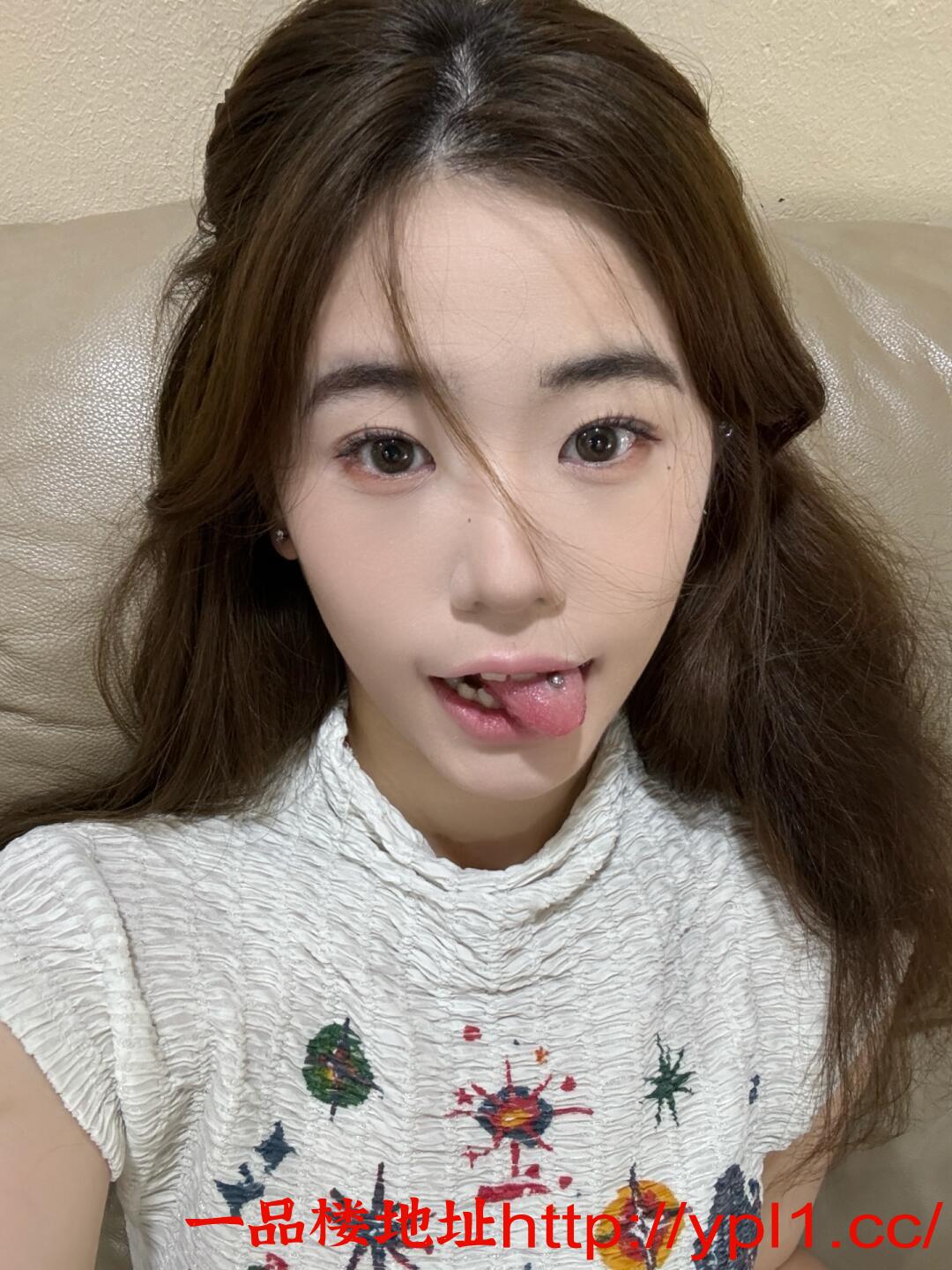 微信图片_20250305104907.jpg