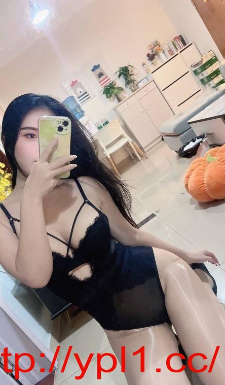 467b36cf-8bea-4cee-95cb-836ab3285bb0.jpeg