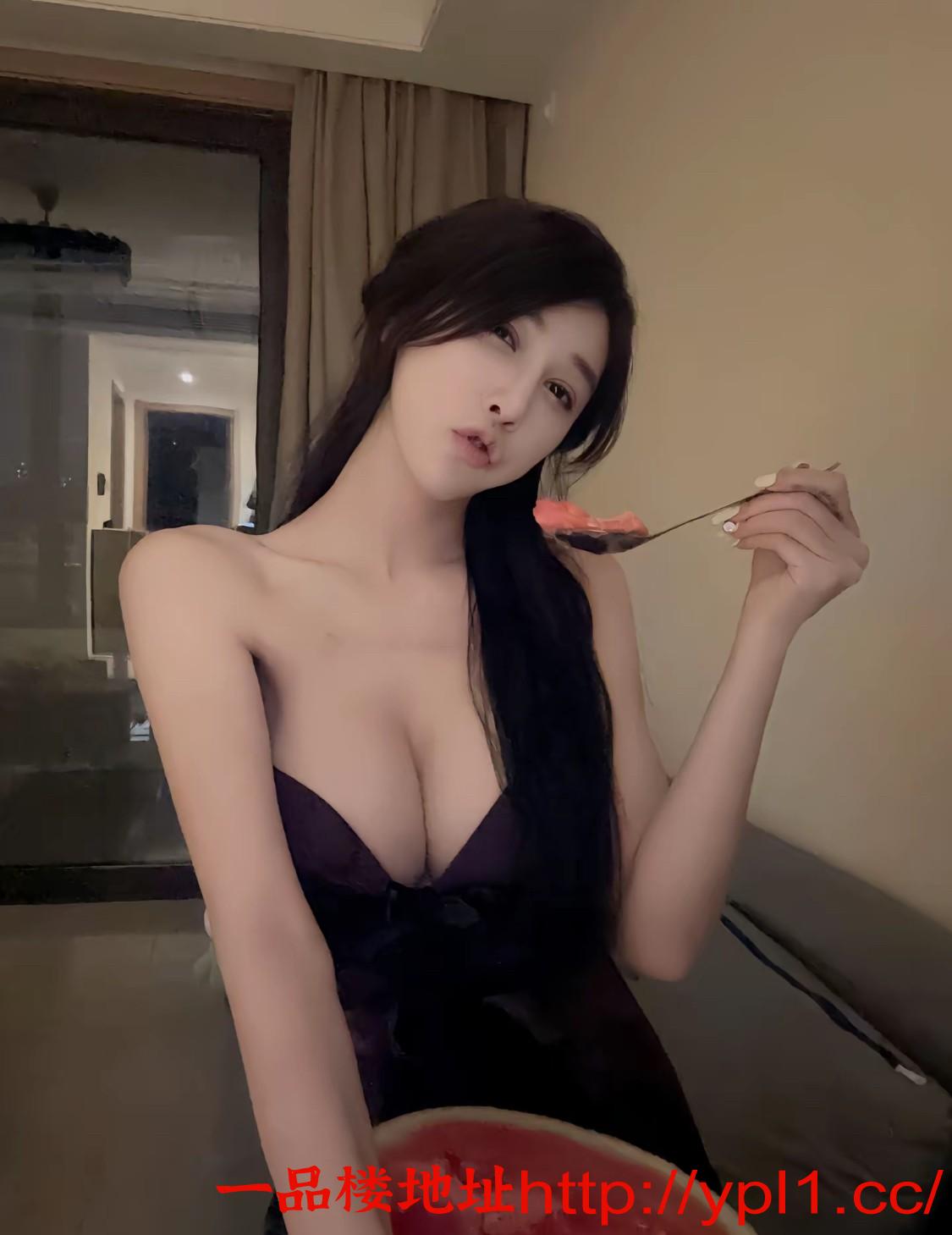 d3e071f62df4aef1598eac4e42a9e6e8.jpg