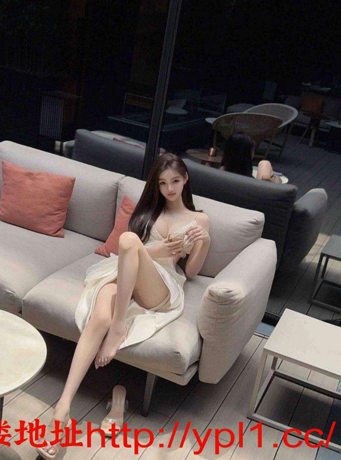 EA987D96-AEAD-4D35-ACCD-7D7AB9FB43BD-36881-0000166B9CA48051.jpeg