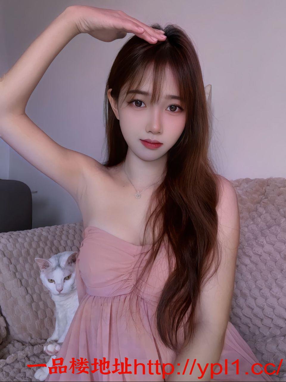 3d872f69d337d9ee50f0ff5522943cd5.jpg