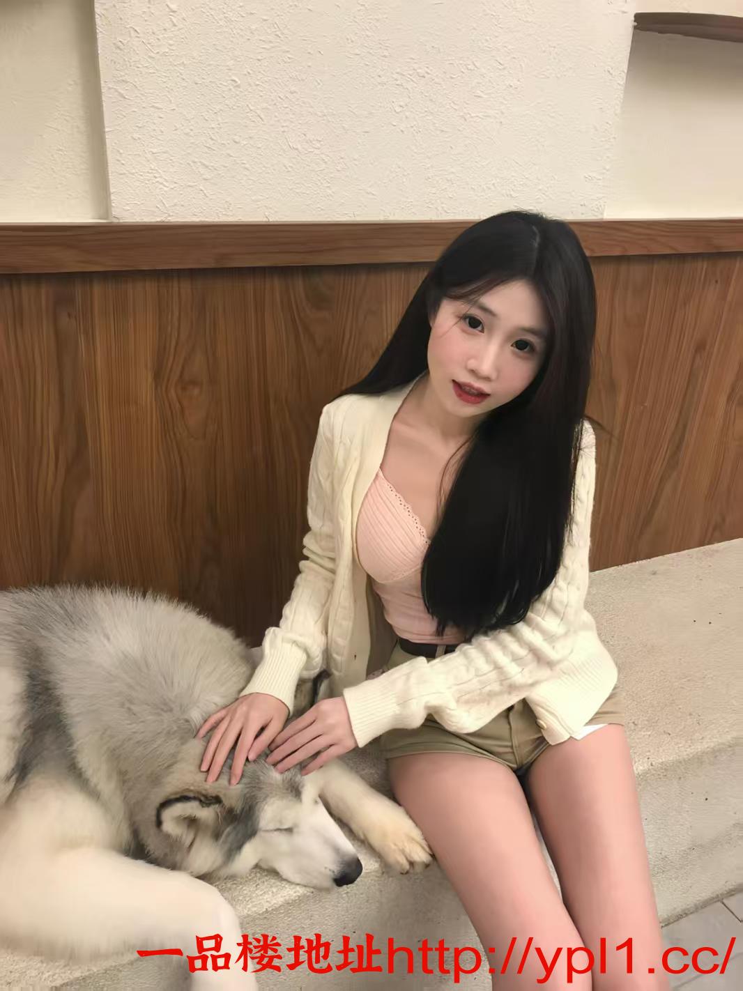 微信图片_20250304024149.jpg