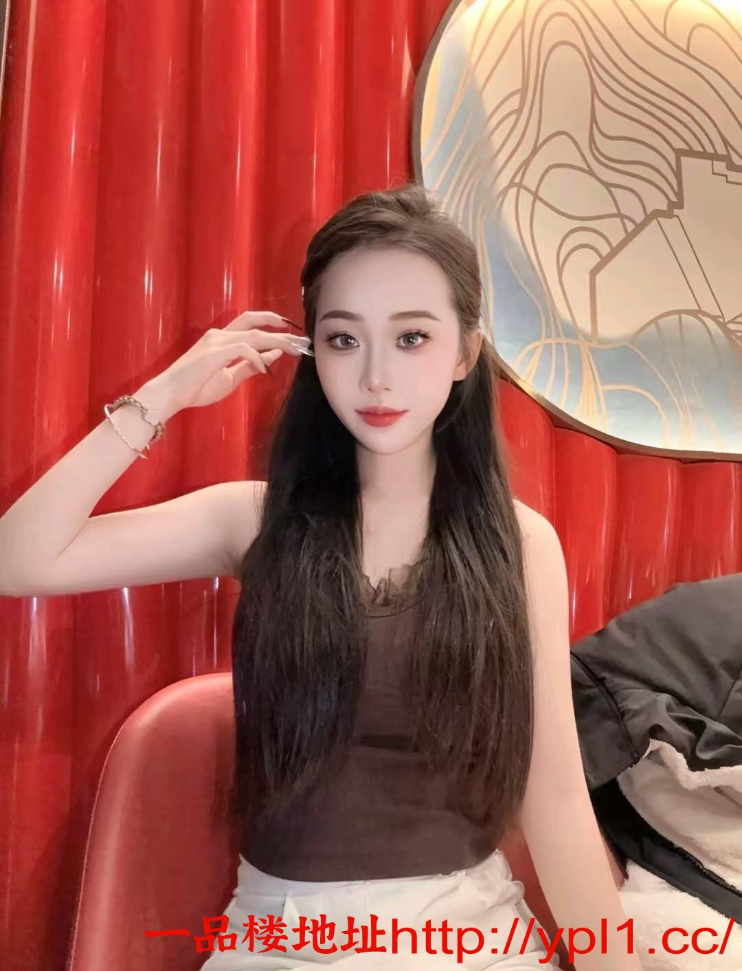 微信图片_20250113035333.jpg
