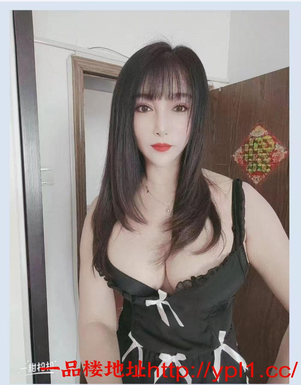 微信图片_202503090022535.jpg