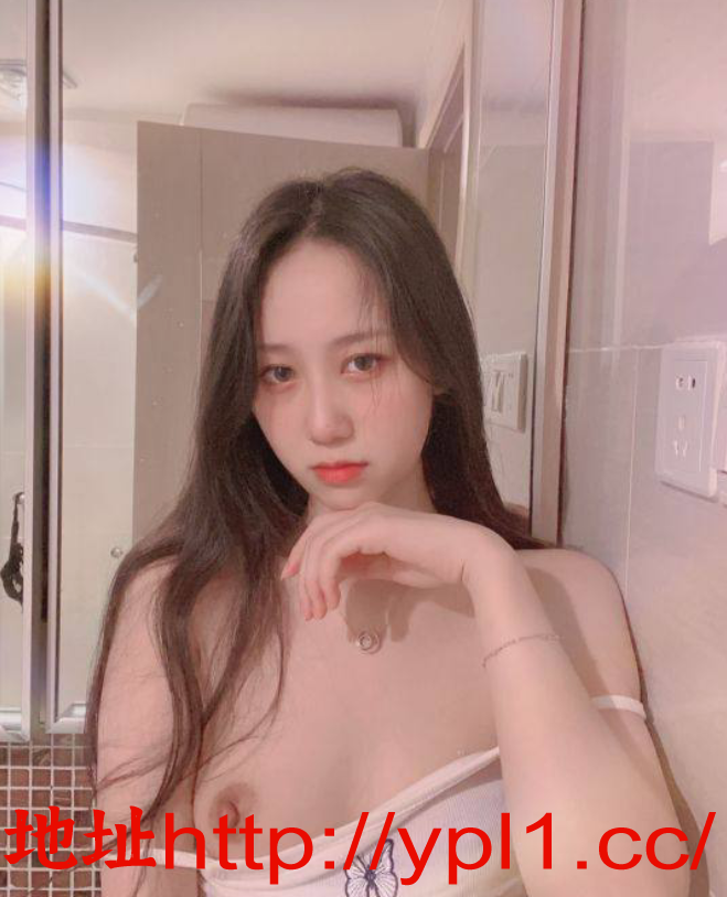 微信图片_202503101413451.png