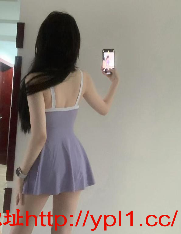 6.png