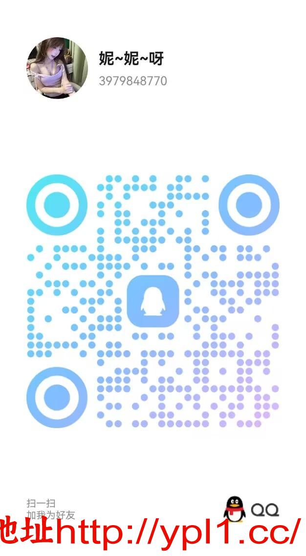 45657666E6A339A9E46AE4ADA5B8FE78.jpg