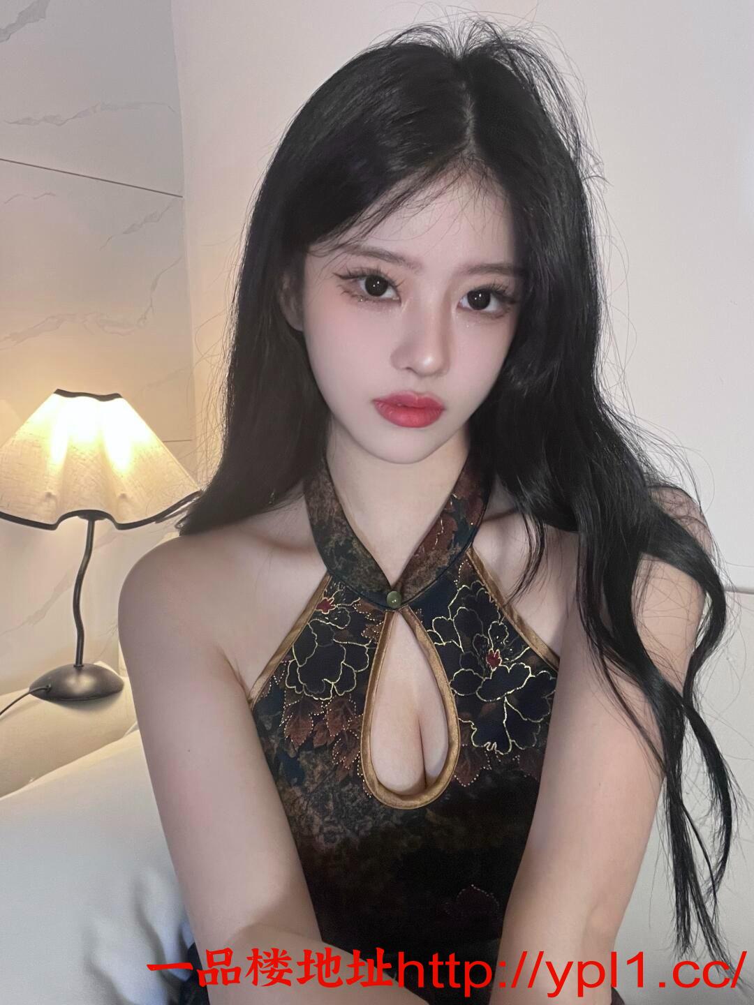 lQDPKGqRa7ZsnufNBaDNBDiwPTe4-QAWcp4HpL_0BaipAA_1080_1440.jpg