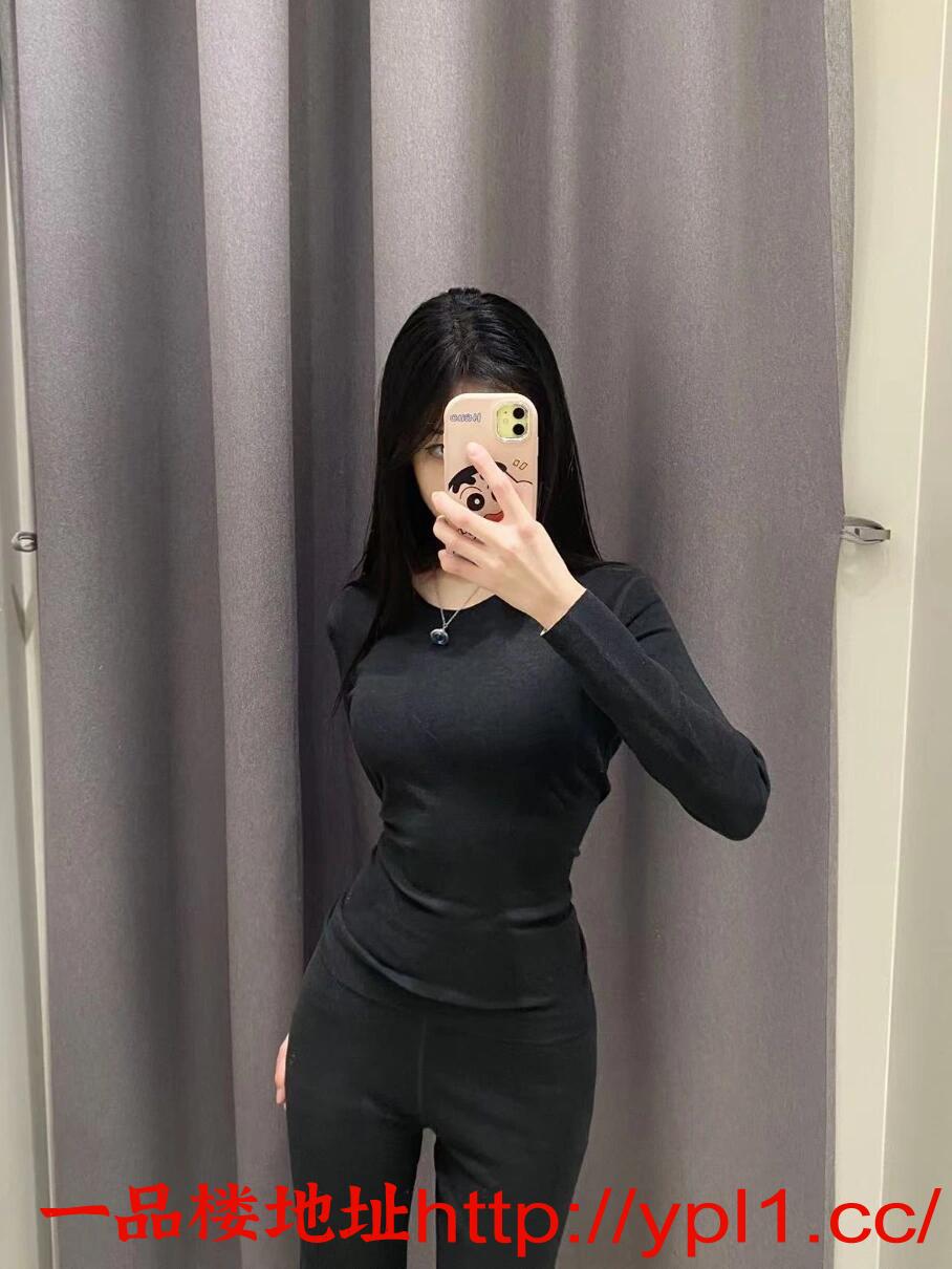 lQDPKGraLgNh7OfNBLrNA4yw_aIvjYT-kSIHpMCA7VKZAA_908_1210.jpg