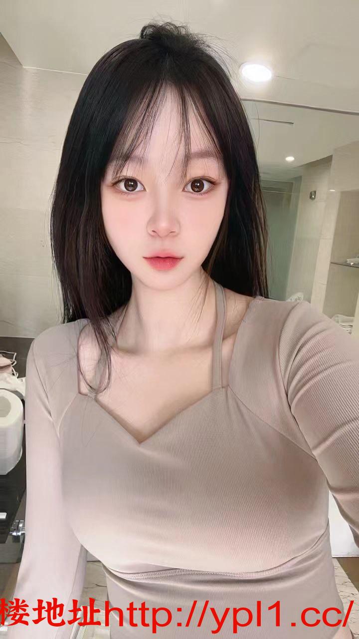 AAA.jpg