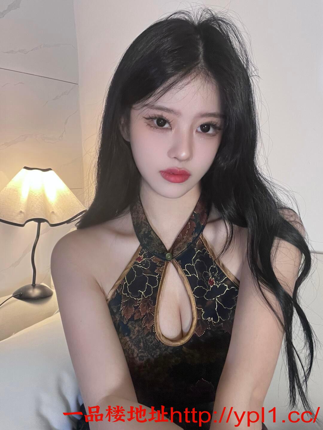 lQDPKGqRa7ZsnufNBaDNBDiwPTe4-QAWcp4HpL_0BaipAA_1080_1440.jpg