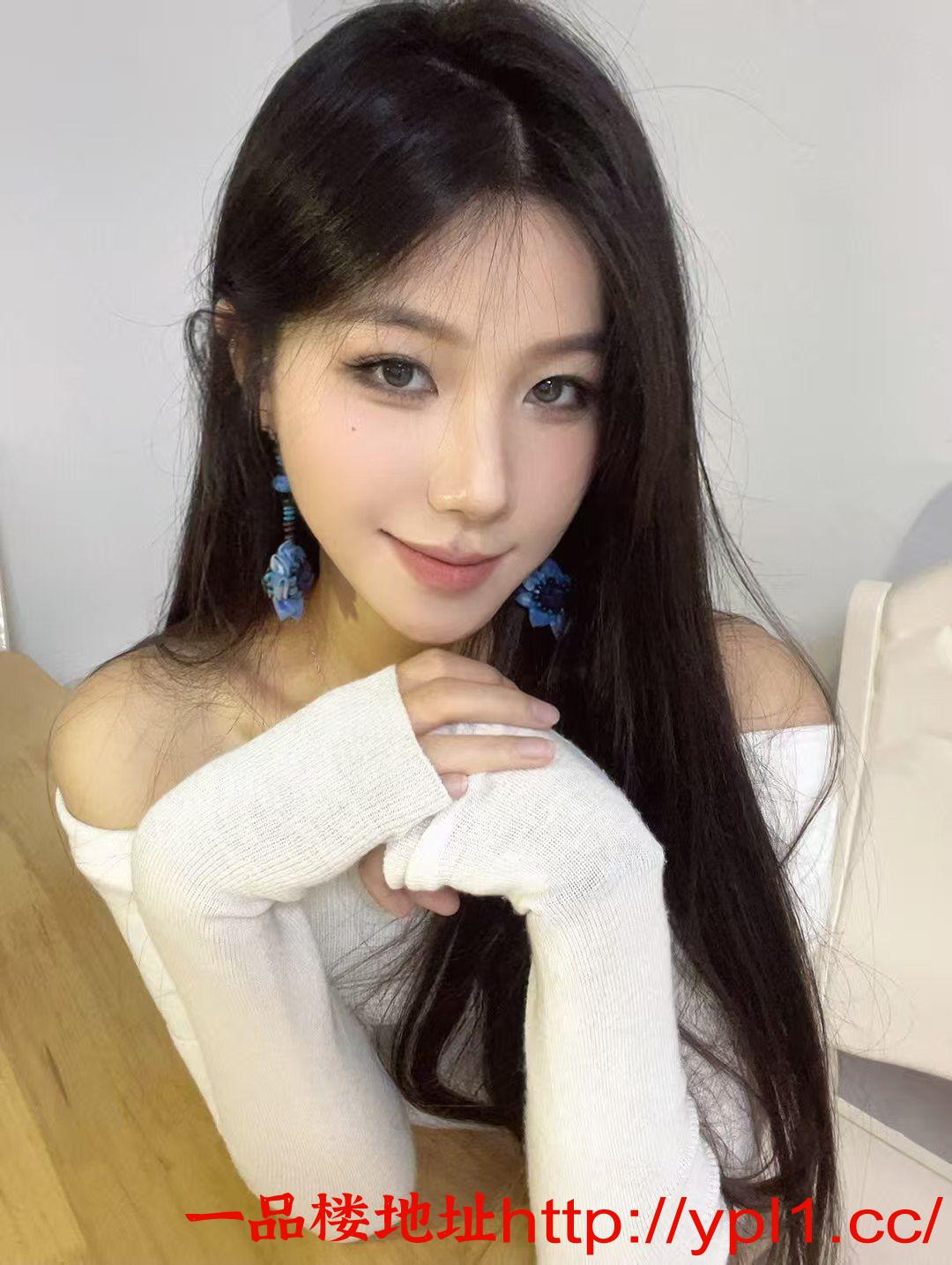E93BE701BAE265466AD3E907B8A60C71.jpg