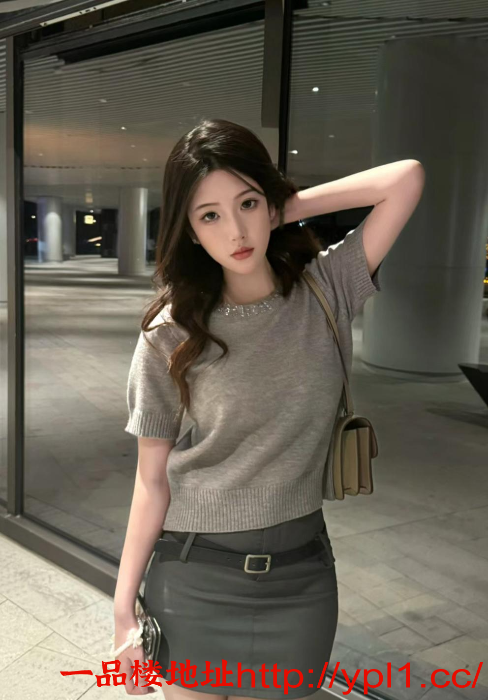 0d2158fab9e9d6825875eb14b530f437.png