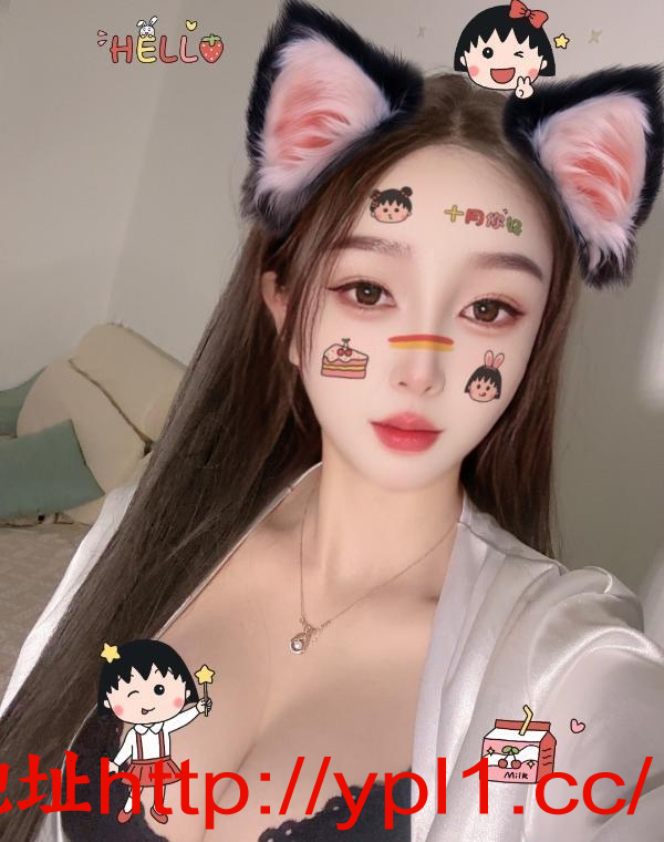 1730089796.png