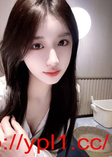 20241213114946212.png