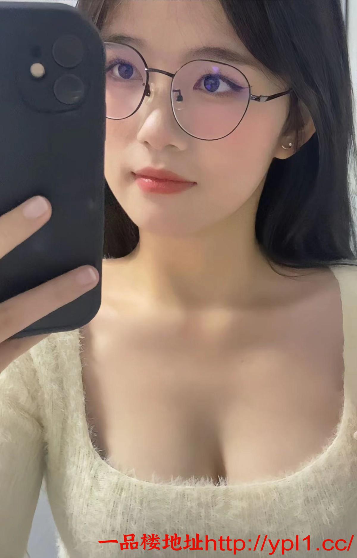 aa2f7083943fbbfbf2fd26f8fce97be.jpg