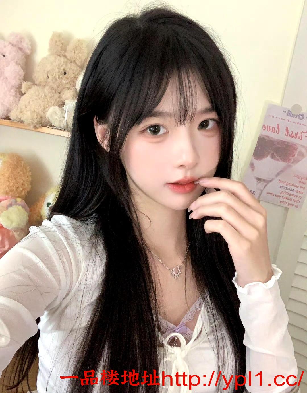 img-1731286252211b9f565da9cb31a0352e2c6dc042233976e152876ad5fedc242ee5d4bc1bb3591_edit_136277870172434.jpg