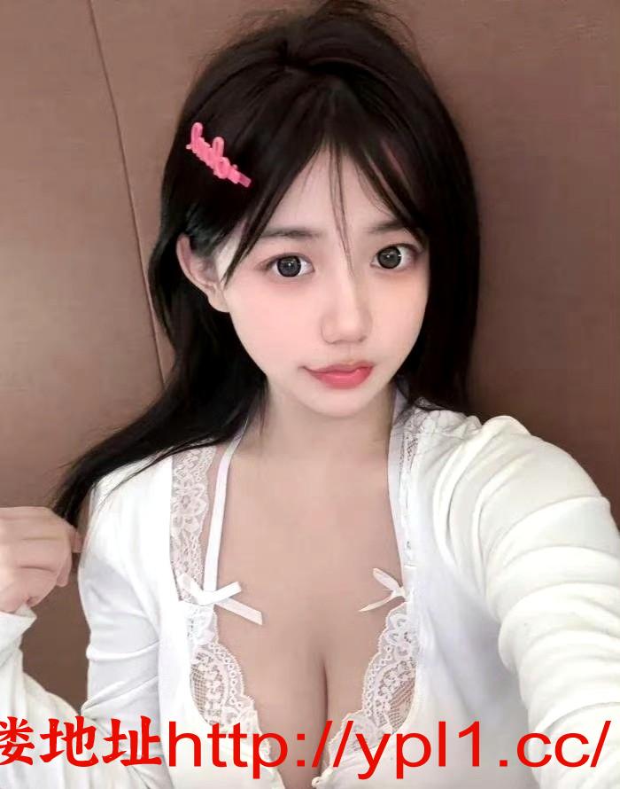 img-1741098935377d2f42afc2ad2e251a8dcd964fe663f352e40f9db36f7d70a378c541dfa563d67_edit_1181422336842637.jpg