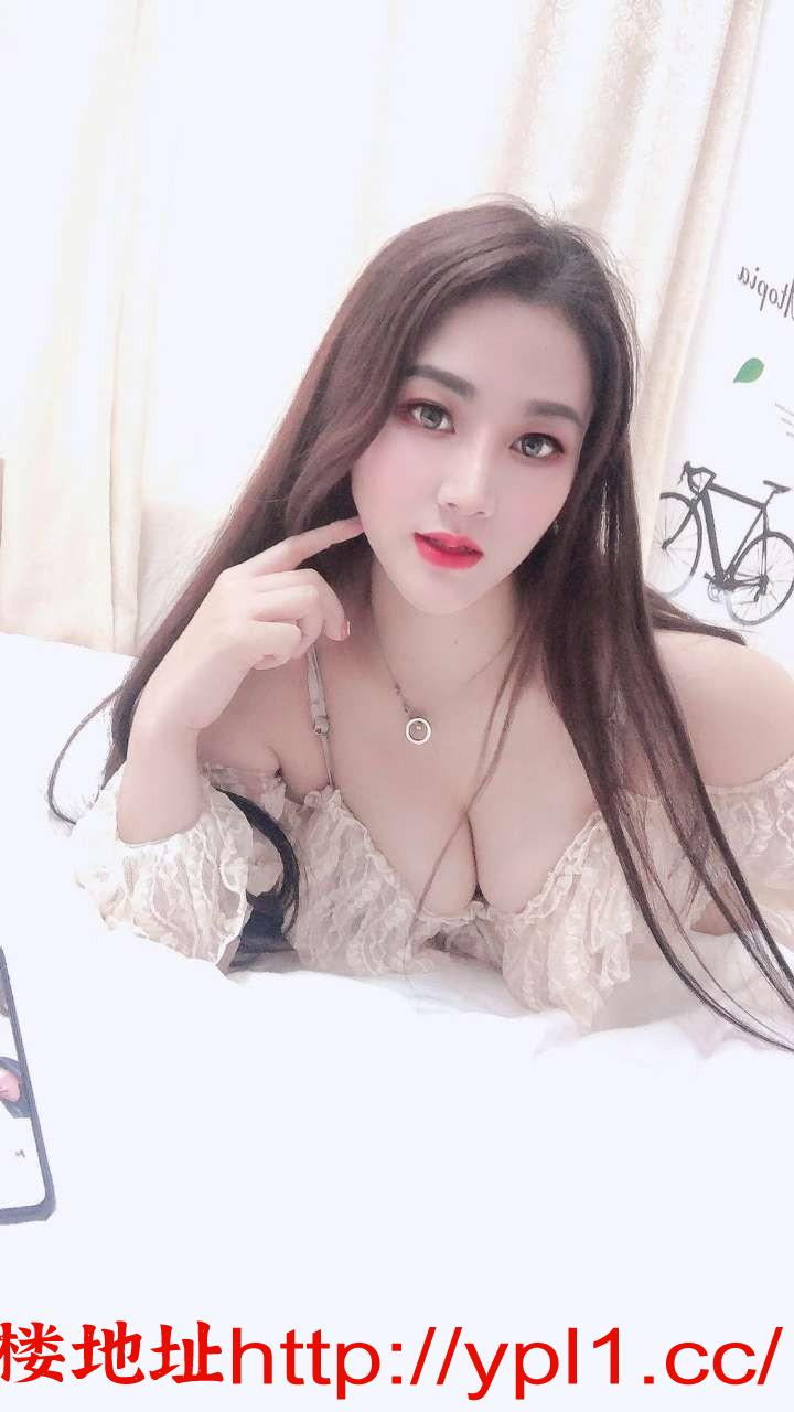 0c2b398d6da73e5a1bdefb939206561d_1.jpg
