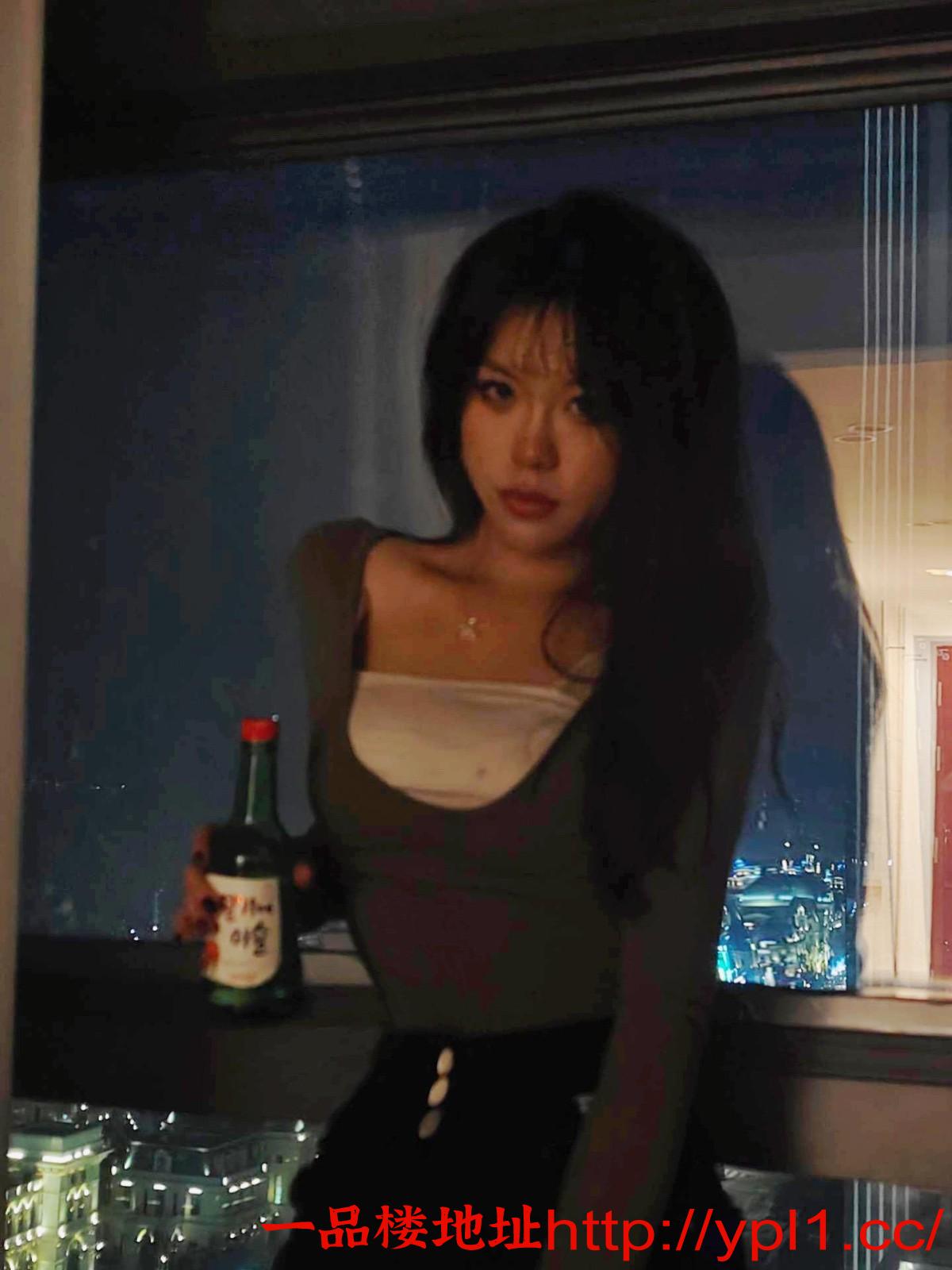 33bf5a7d54a036f910cfccb2db99b93f.jpg