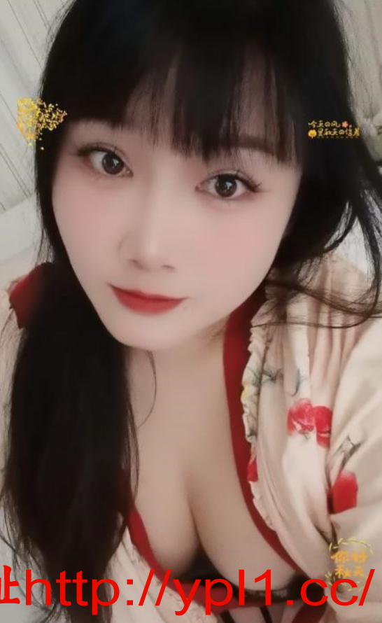 Screenshot_20250124-013939.png