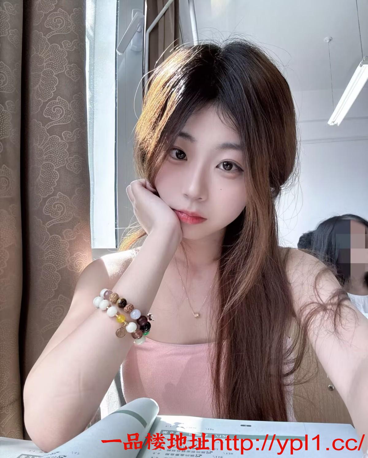 Image_172779982001014.jpg