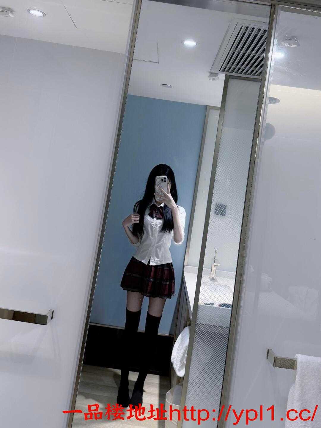 mmexport1741188681762.jpg