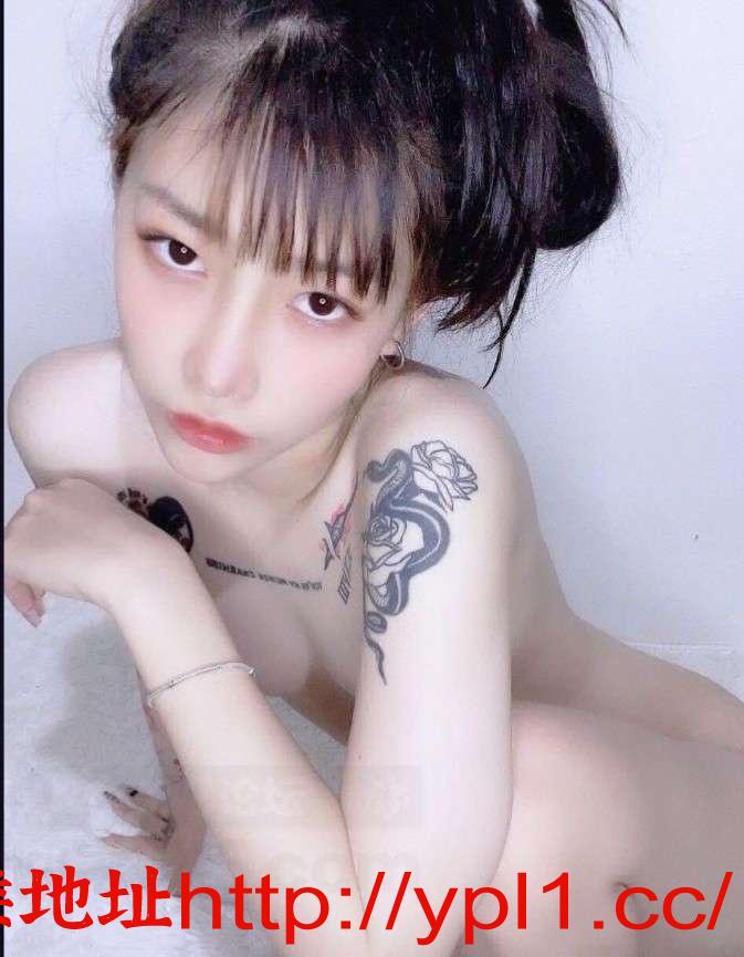 59D3F32F-BEFA-4DB8-B2D8-2454C85B5FB5-7416-0000049EA3185266.jpeg