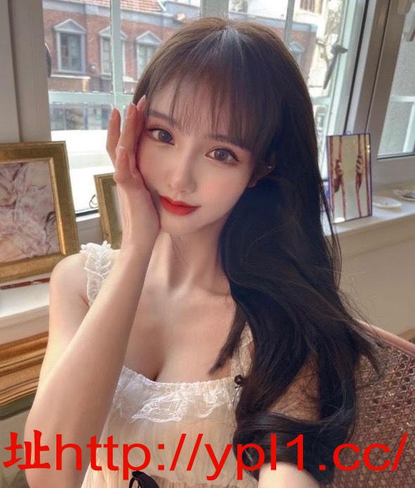 49C1D884-DA3B-4F32-BDD0-58EFF65C5CA0-12103-000003BEA168F396.jpeg