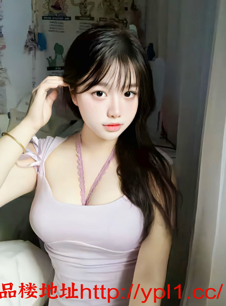 搜狗截图20241101184945.png