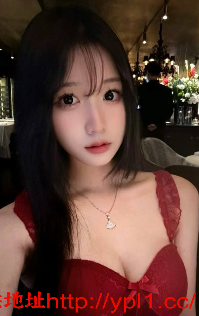 截图20241023153518.png