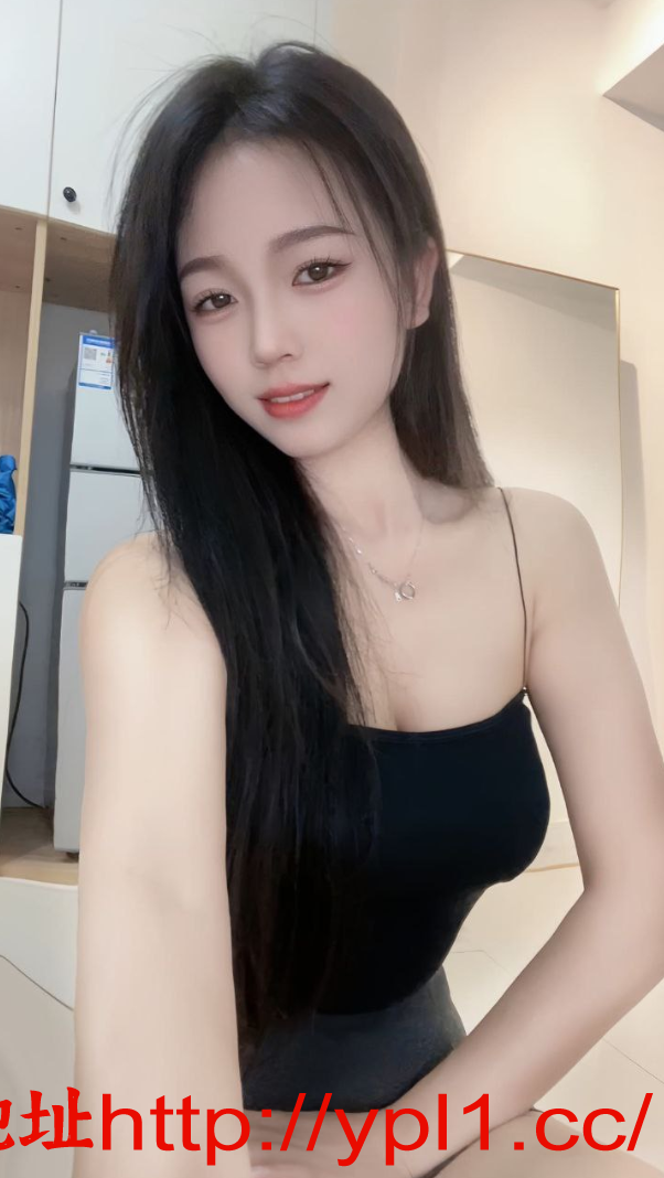 截图20241025191021.png