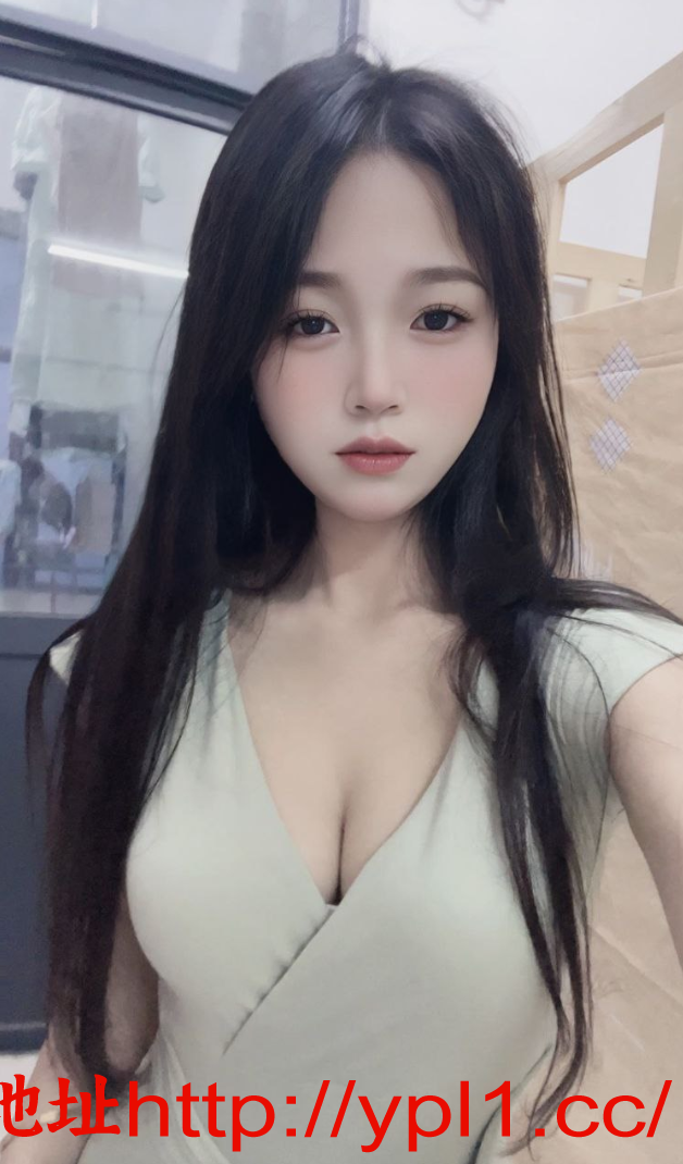 截图20241025190941.png