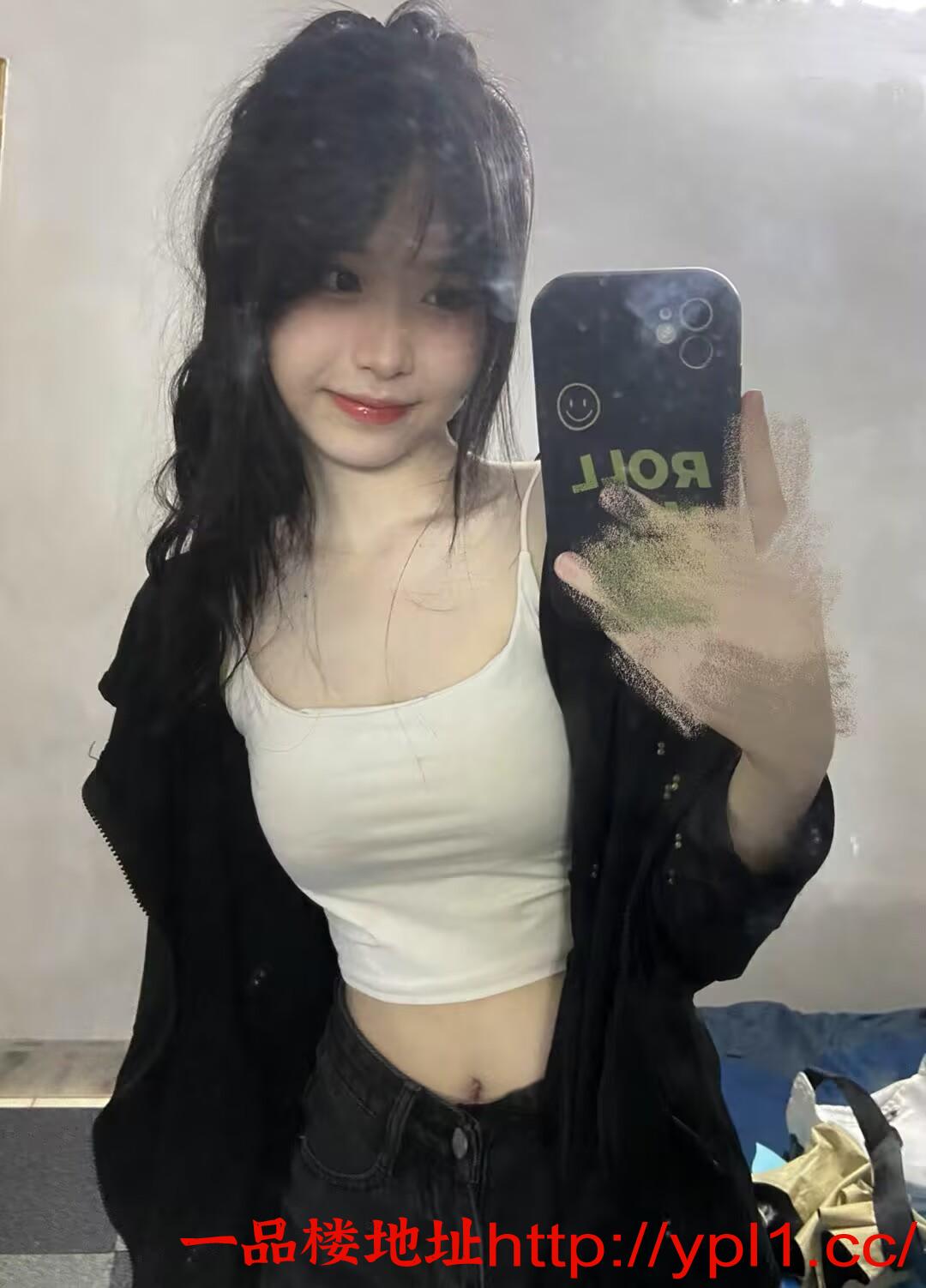 9FB8A7B43FD7FD446B8E56EF491E3056.jpeg