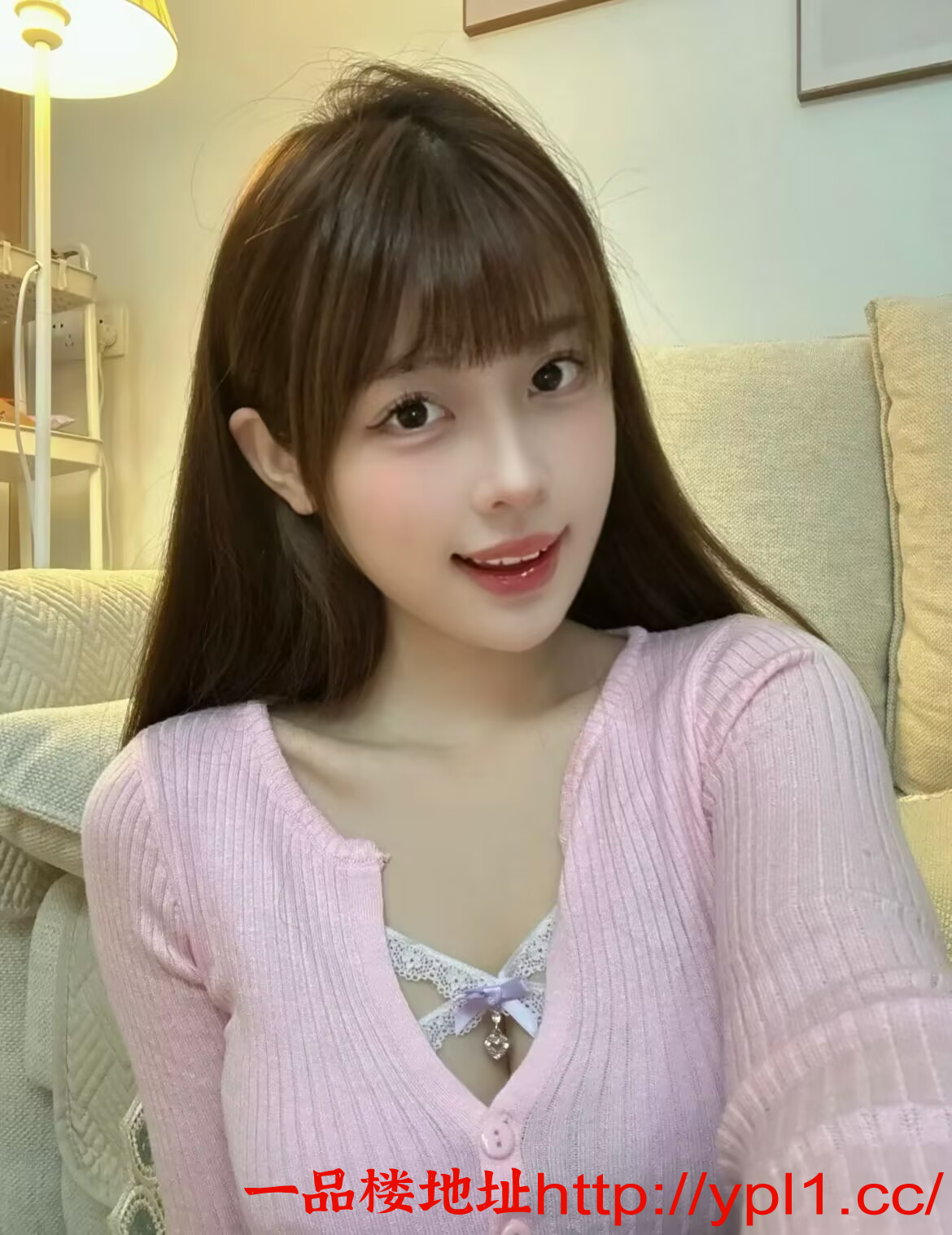 B7DD532EC0704BBE59B13DC3B36245B3.png