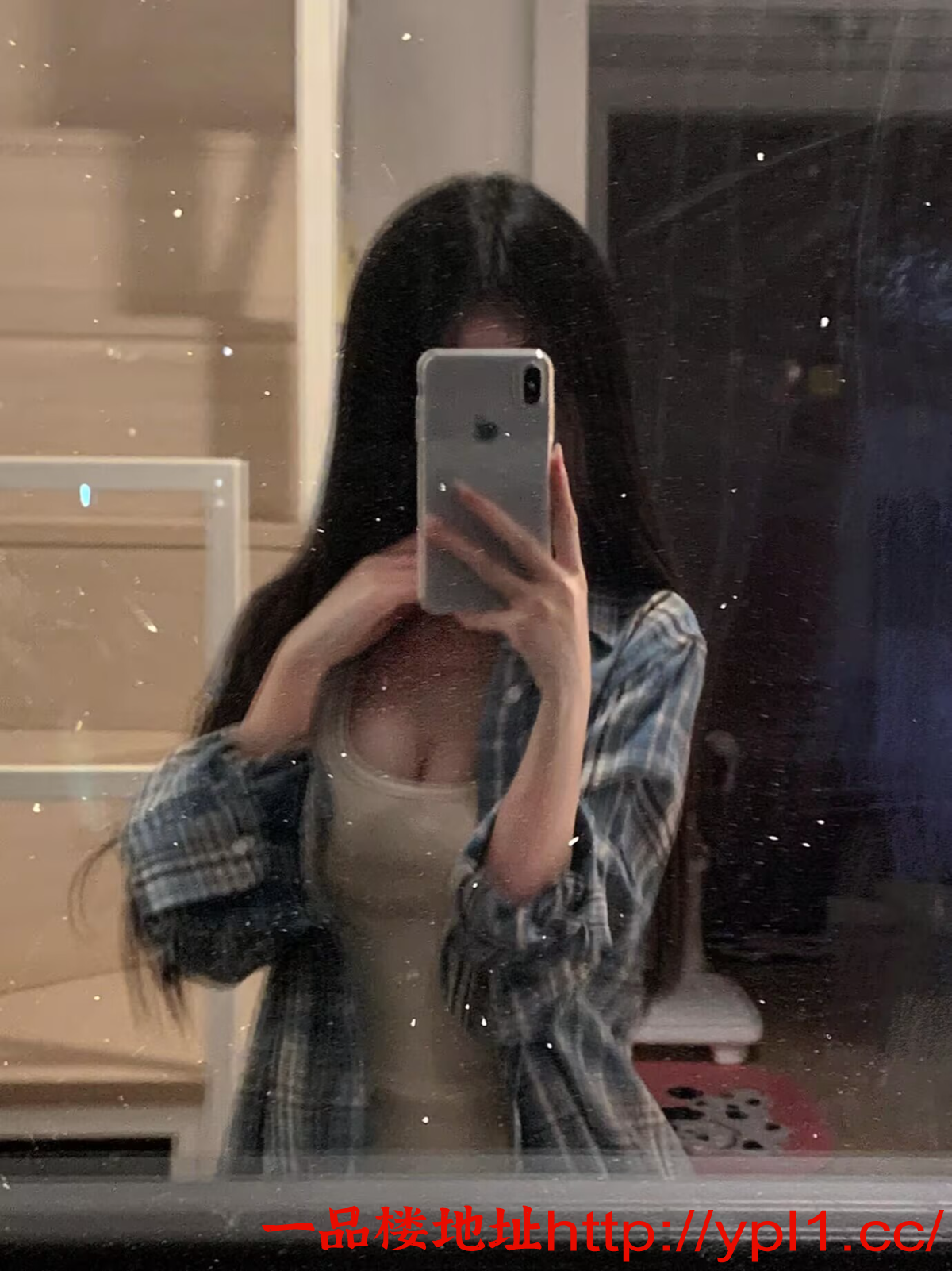 F2004D20684C6F7F6C6B21AF3E0E383E.png