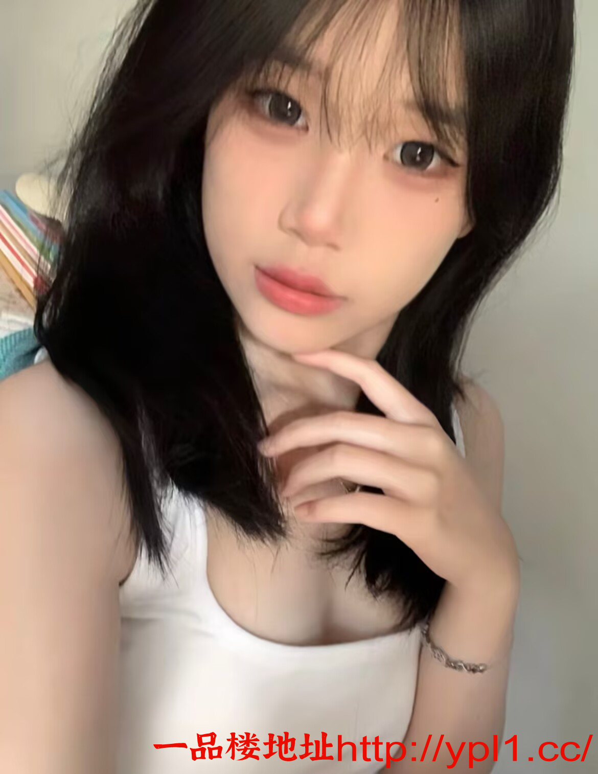 C2B53C6454BDA291FBC3E211267ABC9F.png