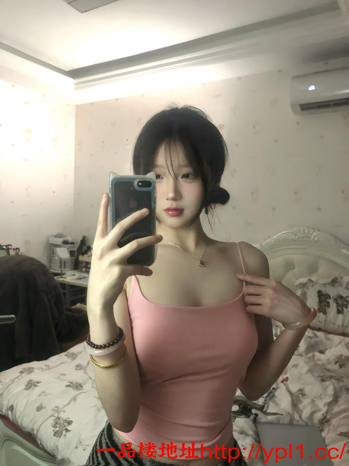 IMG_1384.jpeg