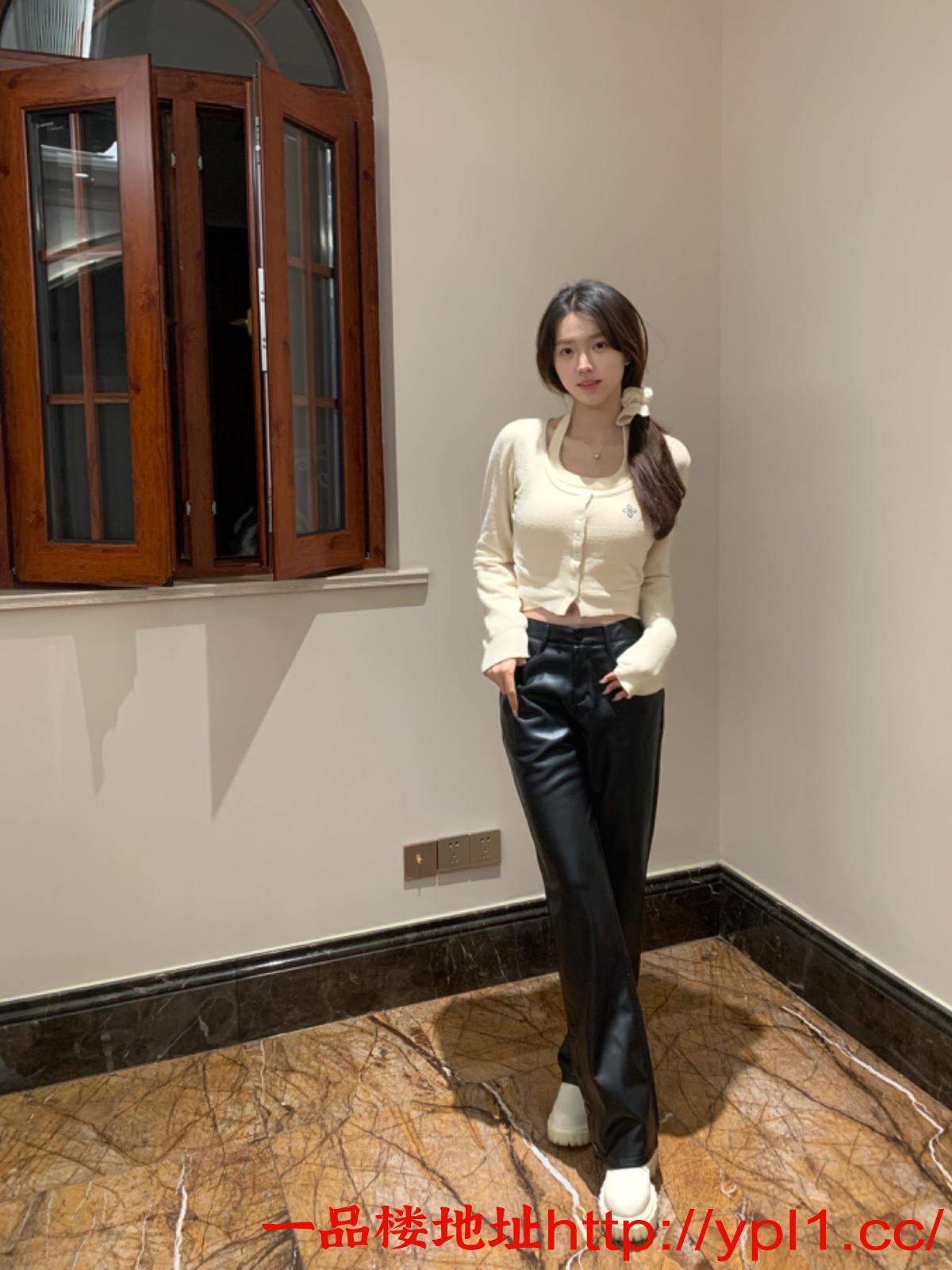 IMG_1443.jpeg
