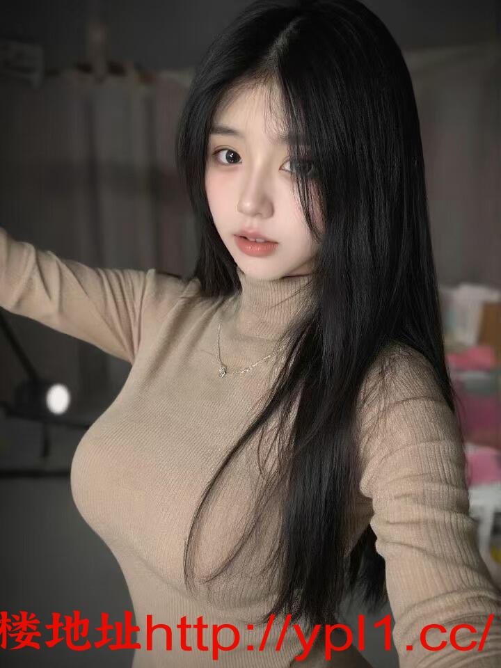 mmexport1742989419602.jpeg
