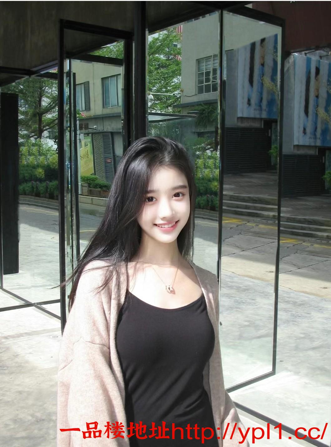 Screenshot_2023-03-07-12-42-50-512-edit_com.xingin.xhs.jpg