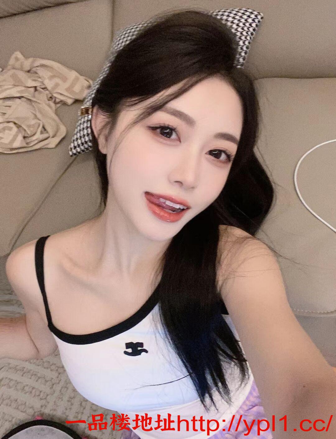 -74d7d561c101dde3.jpg