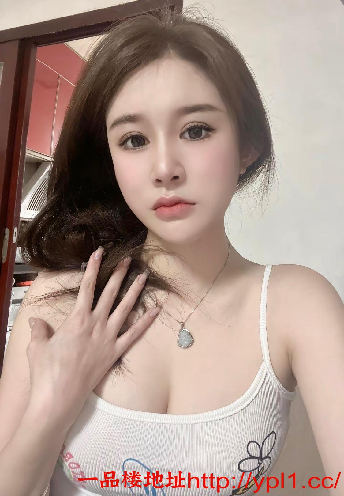 6a0a1a18a138477a5b67370429daddc7.jpeg