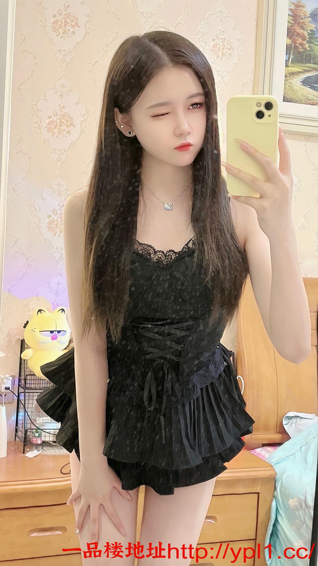 ea7ff0d57d4d1f03639133c5315e9336.jpeg