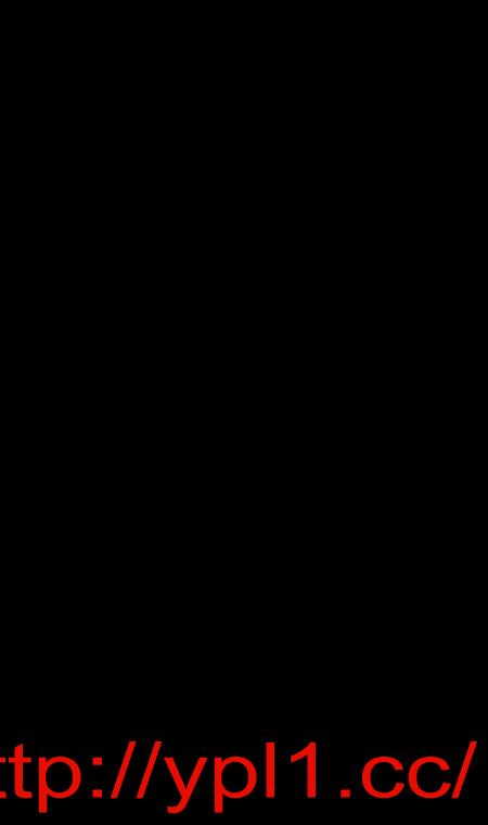 Image_12315076754889.jpg