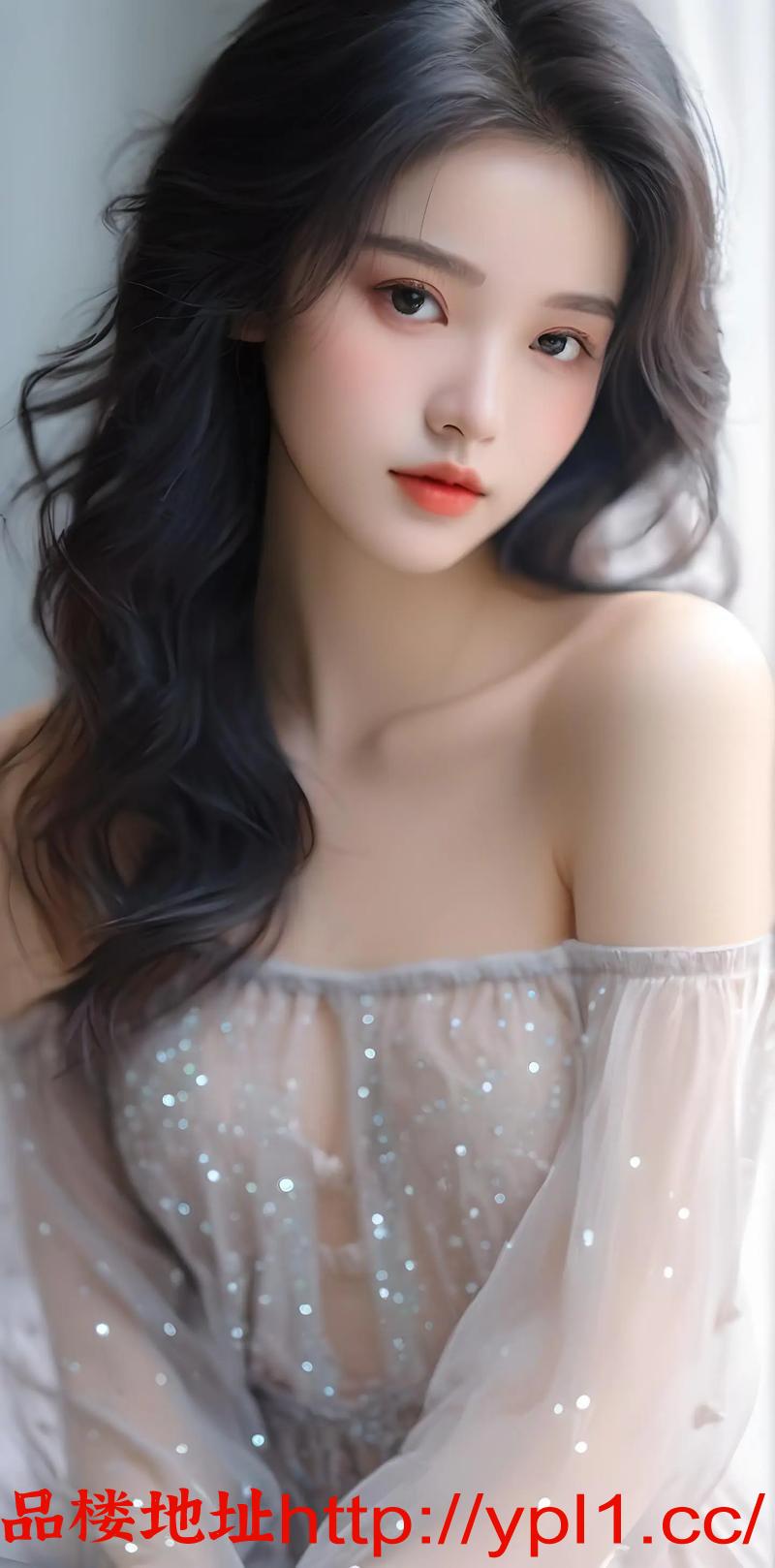 1902307a8718ff14c06f7bf2781c92a6d919fc45704acfd01b20e7b906add1b2.0.JPG